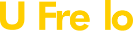 logo-unfreelo